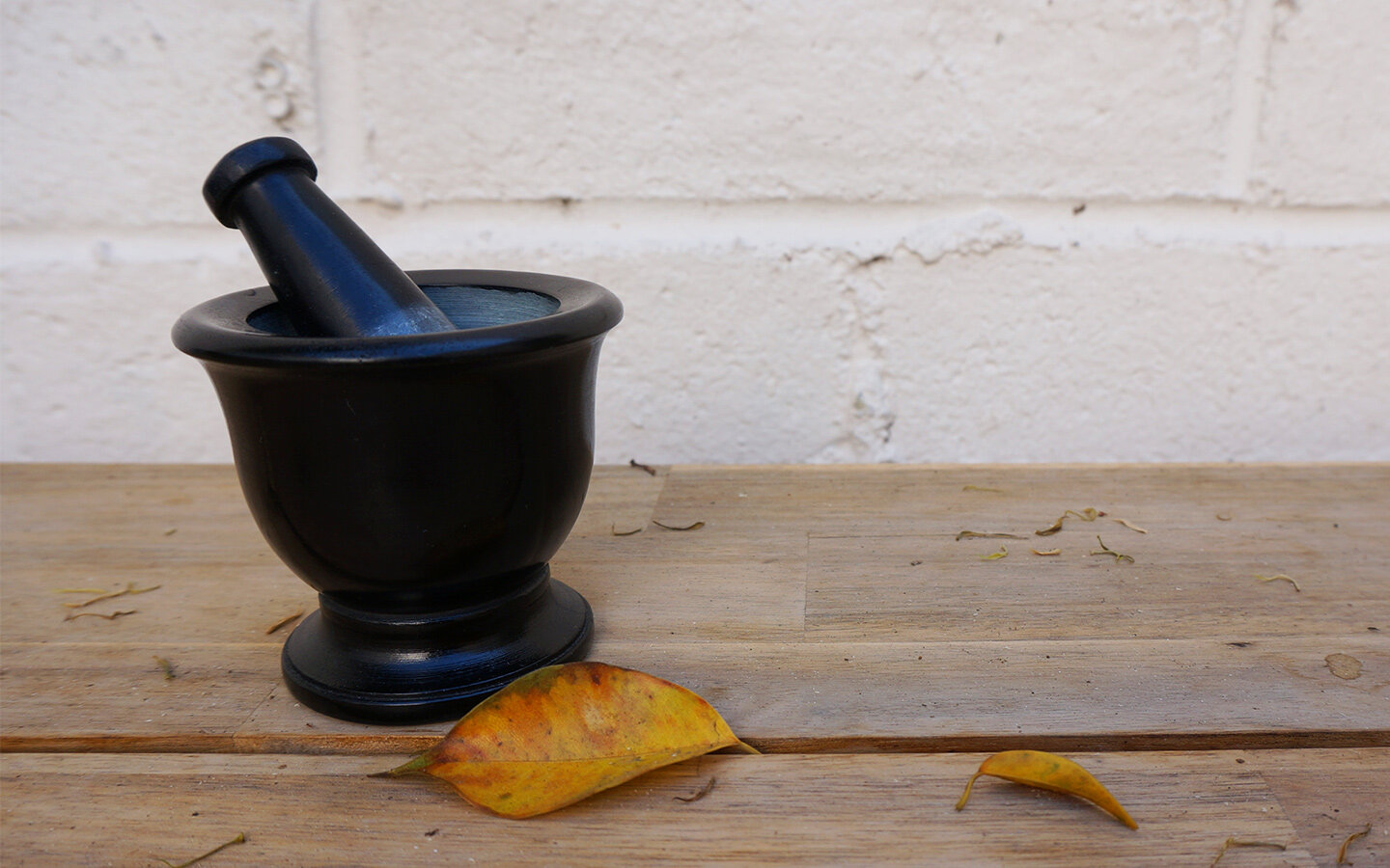 Black Mortar & Pestle 3.jpg