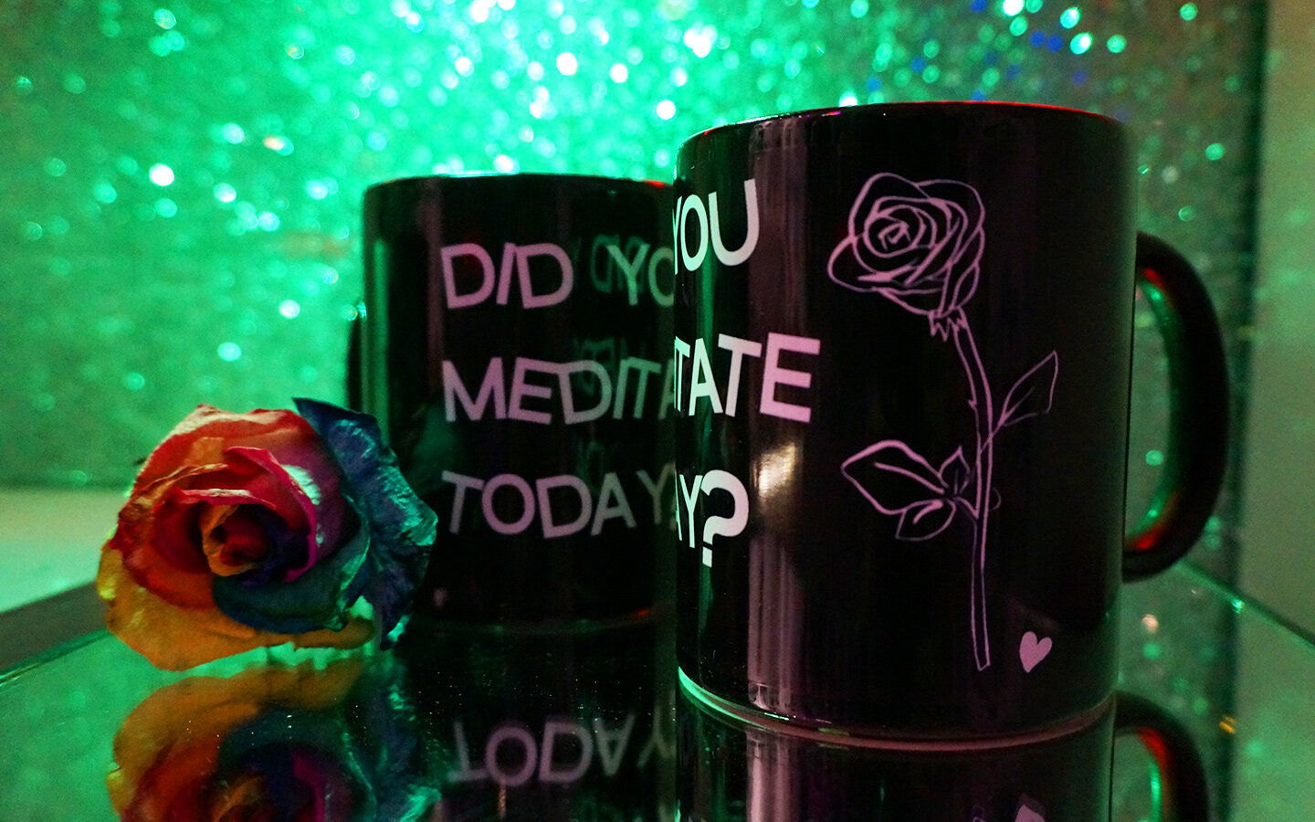 BLACK MEDITATE.jpg