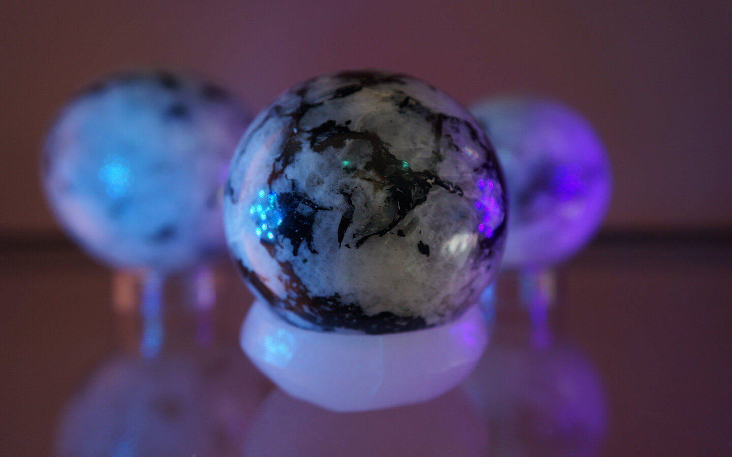 Moonstone Spheres 2.jpg