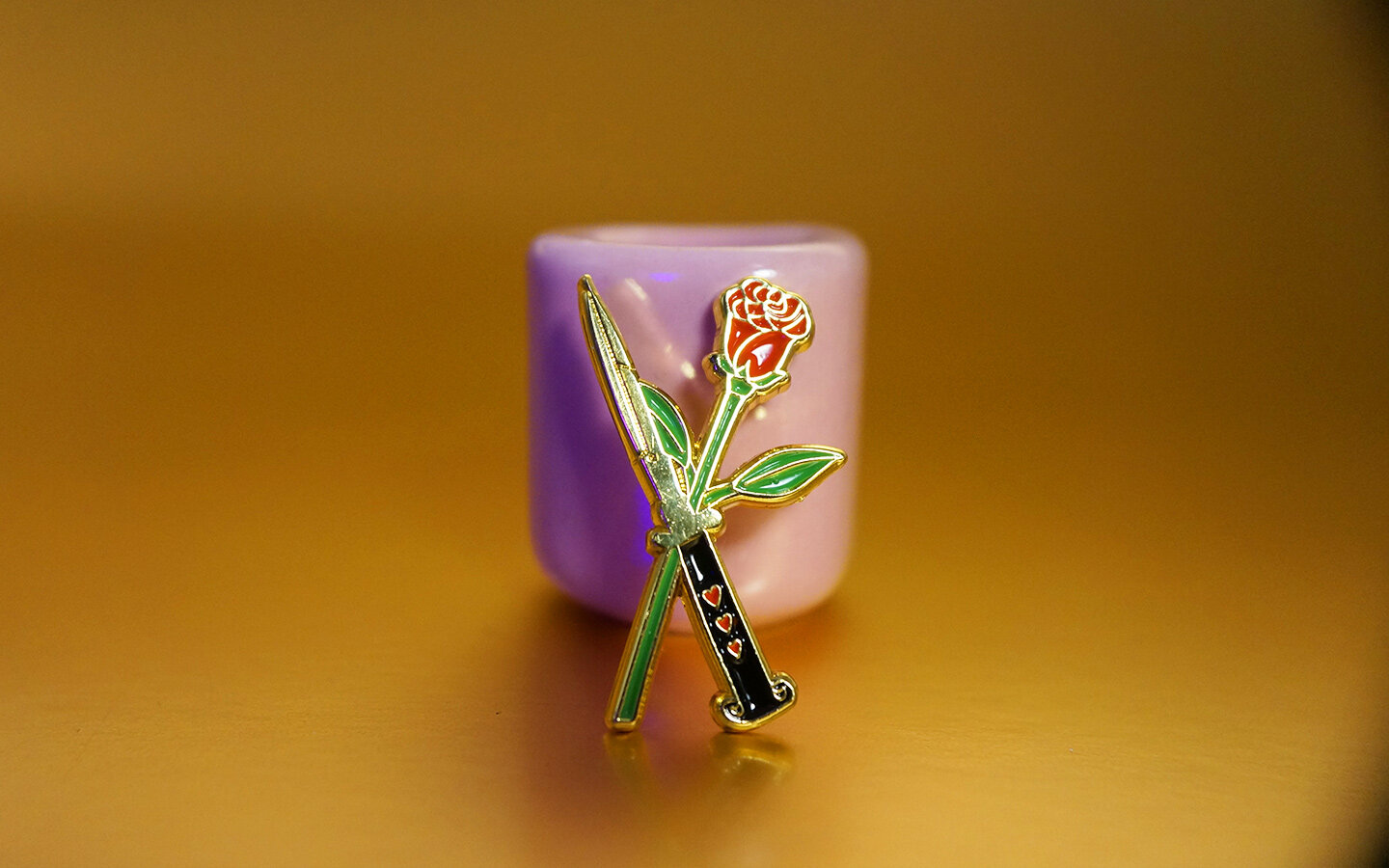 Dagger Rose Pin 3.jpg