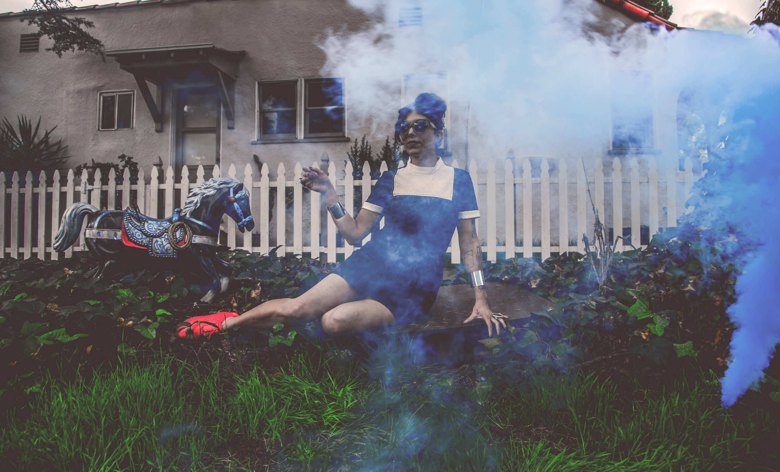 Suzy Mae Boss Witch.jpg
