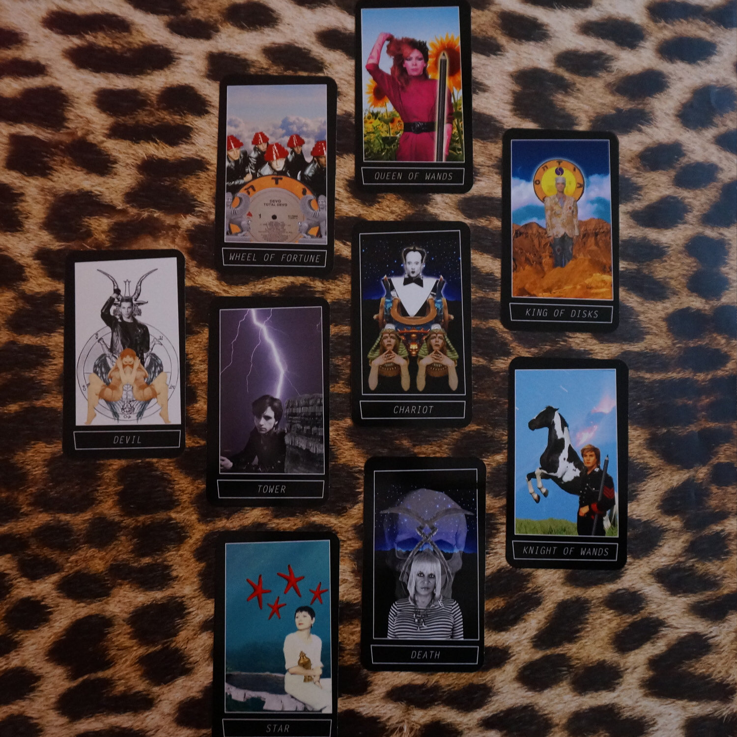 New Wave Tarot IG.jpg