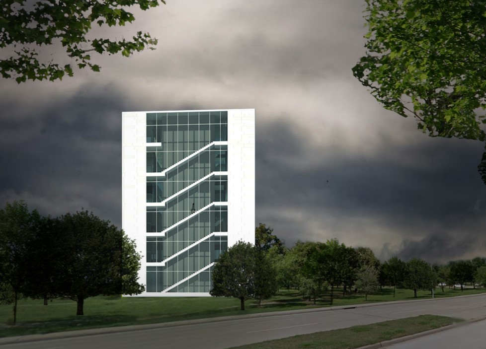 Rendering From Car_Dec 12,2017.jpg