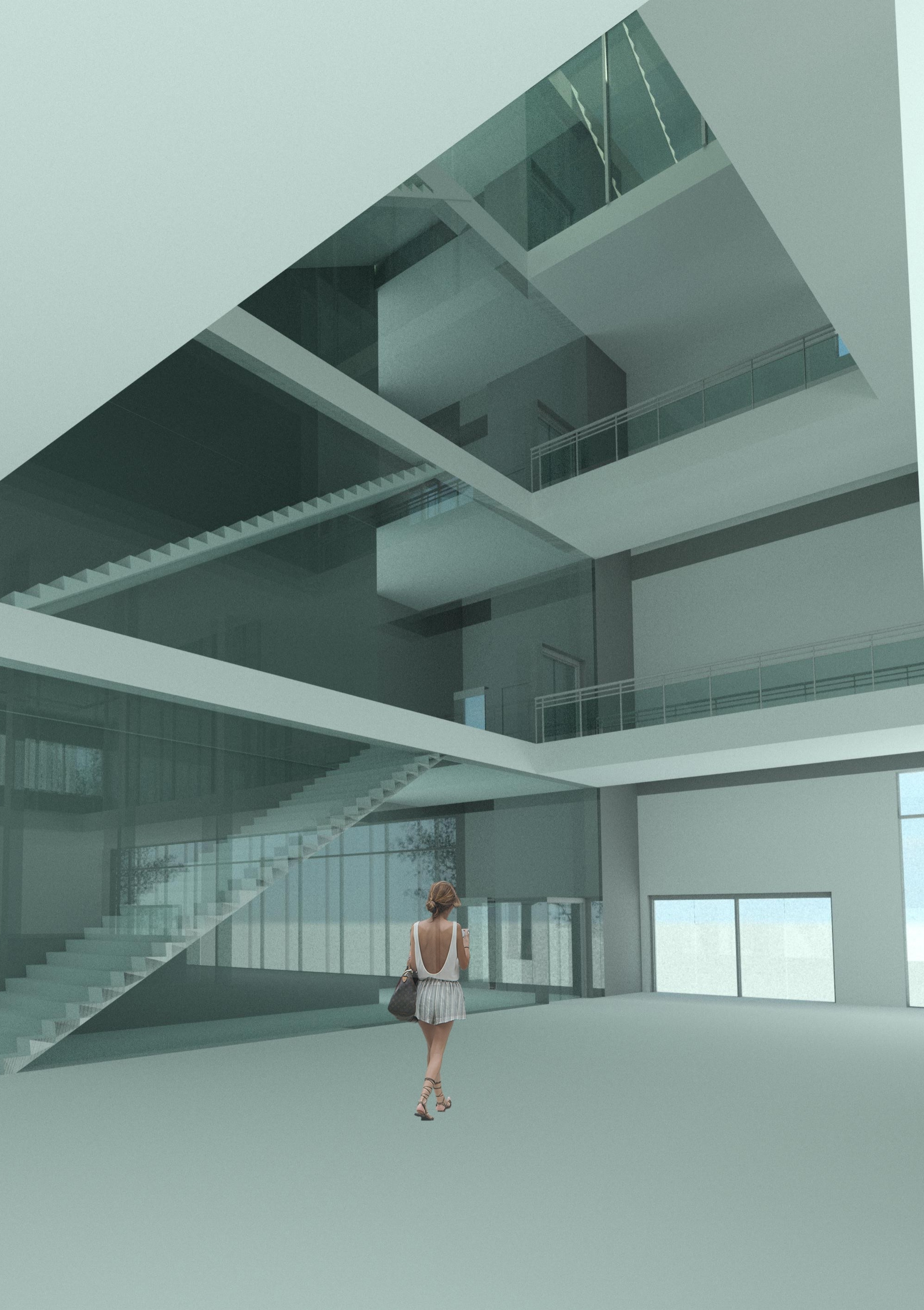 Interior Reception.jpg