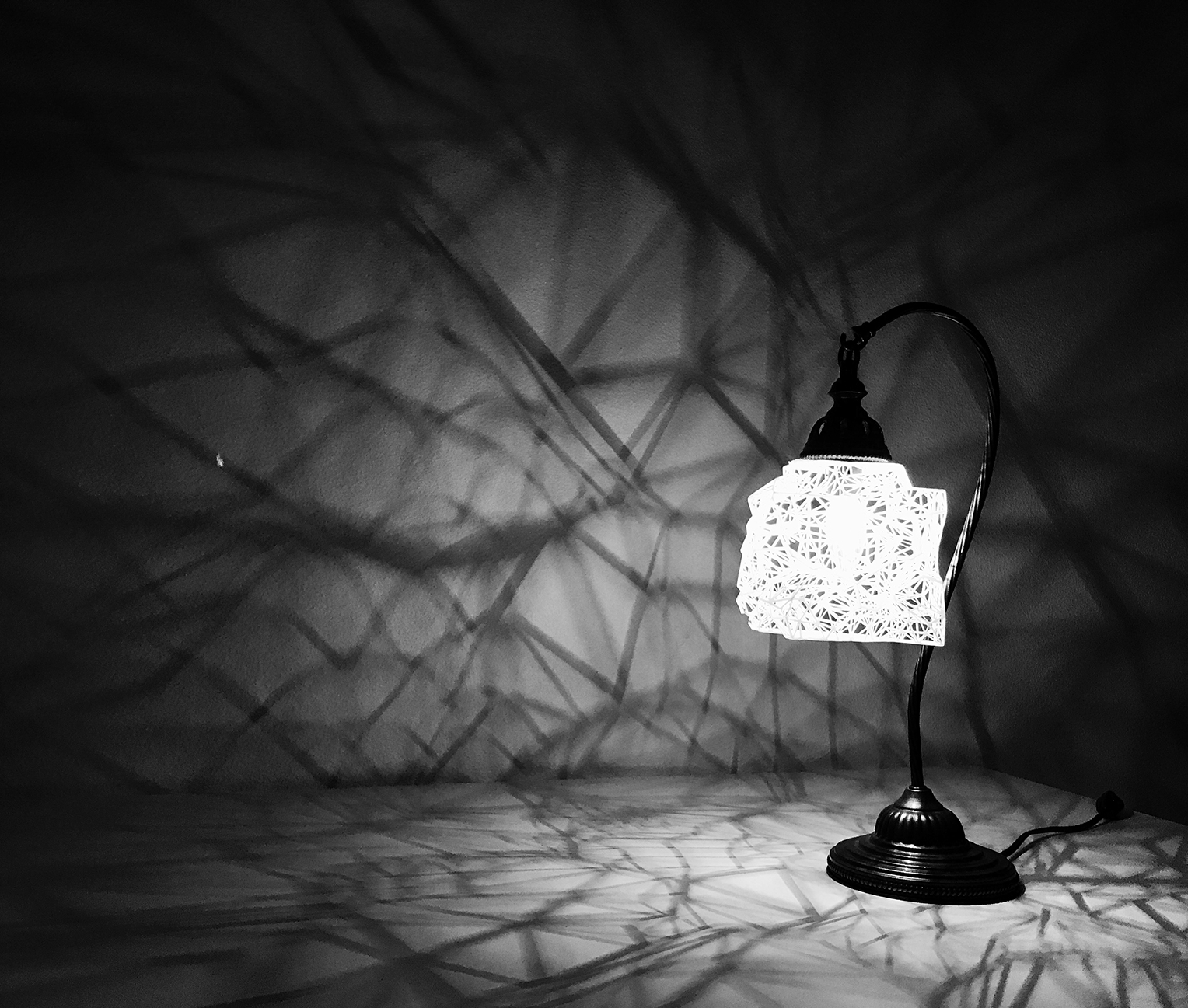 Lamp 3.jpg