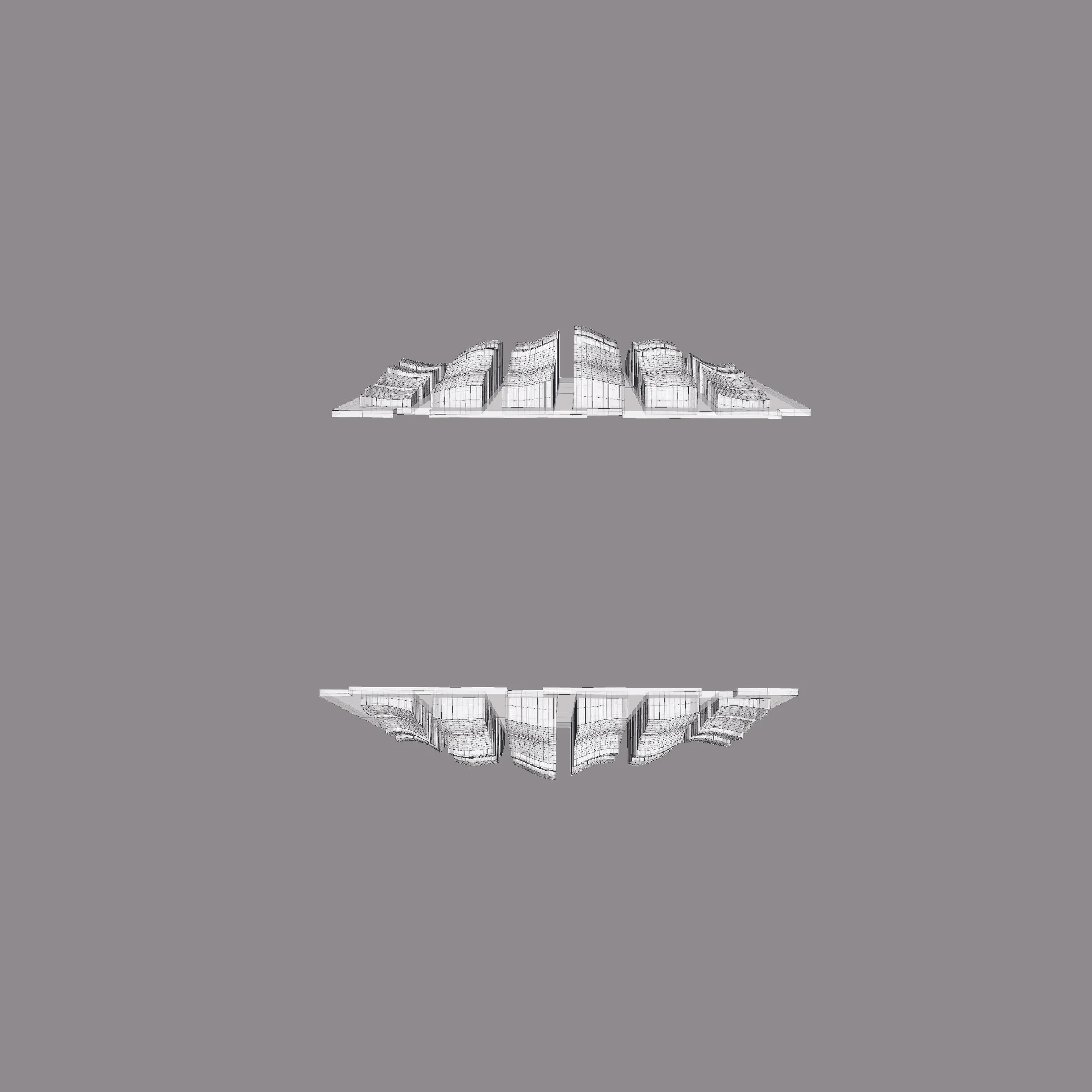 Background.jpg