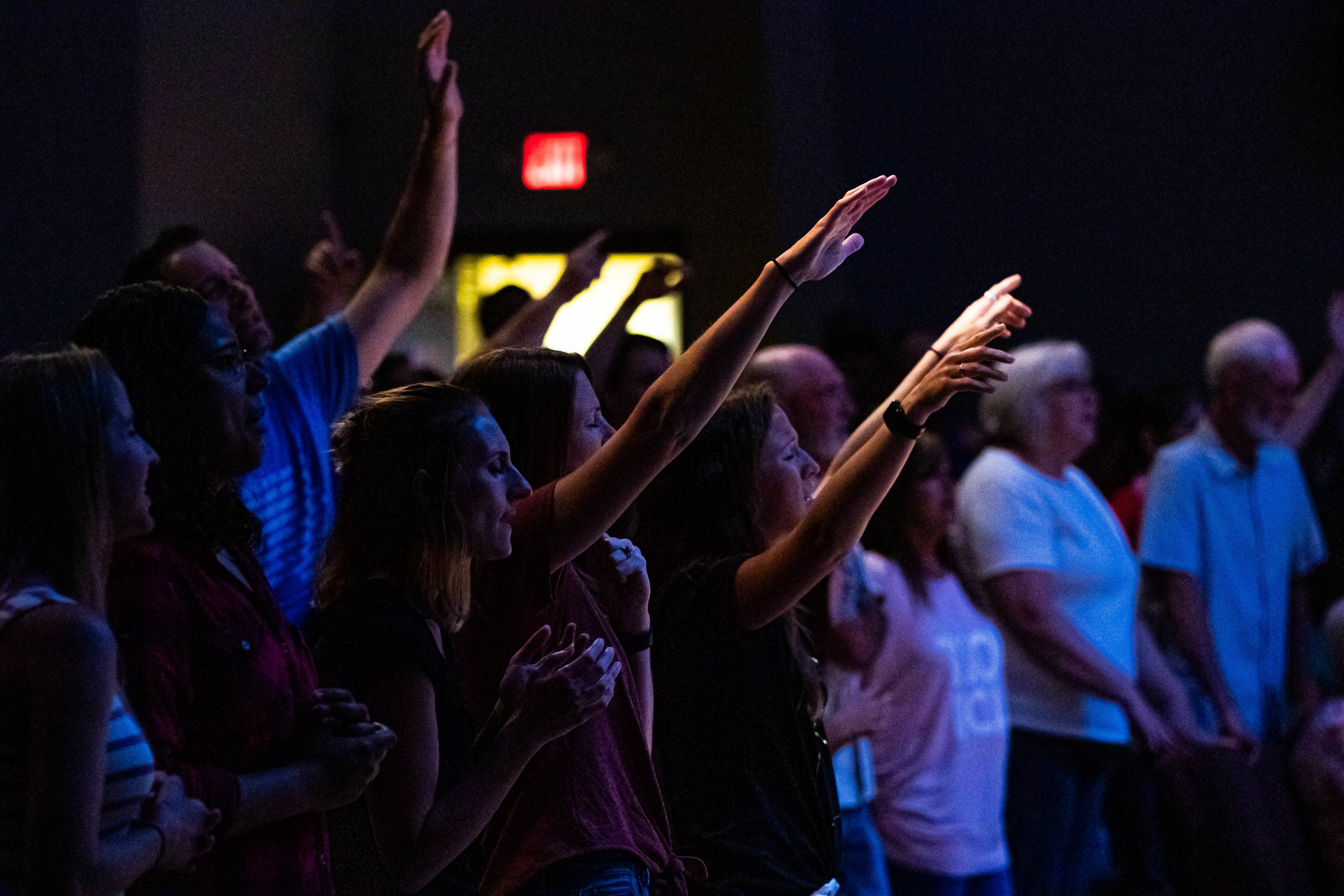 OneCollectiveWorshipNight-58.jpg