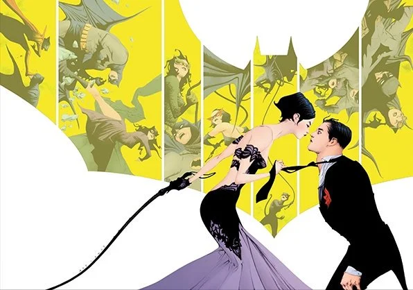 5 - Jae Lee - Dynamic Forces.jpg