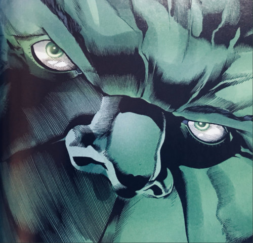 Immortal Hulk #1 was one of many fantastic debut comics in June 2018.