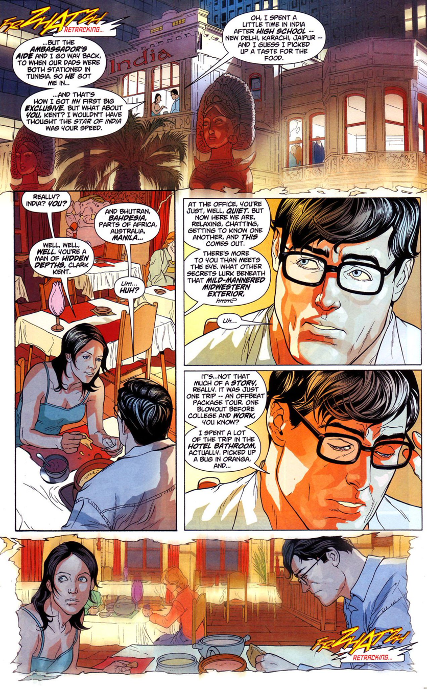 Lois Lane 6.png