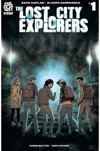 the_lost_city_explorers_cover.jpg