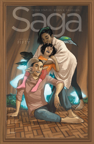 Saga_50-1.png