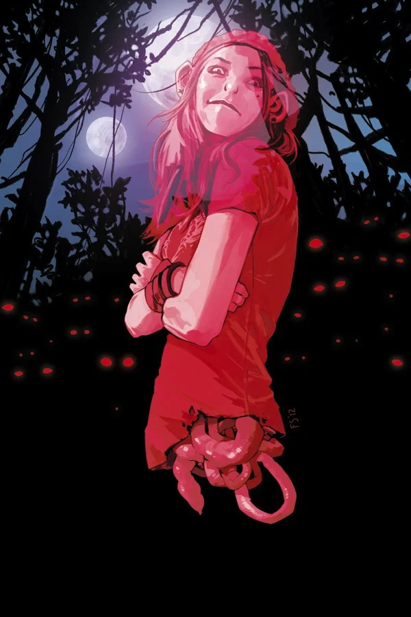 saga_003_cover.jpg