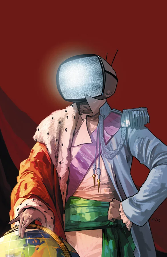 saga_005_cover.jpg
