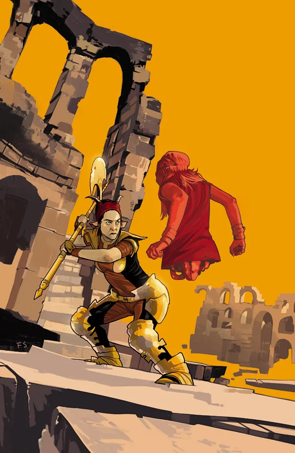 saga_010_cover.jpg