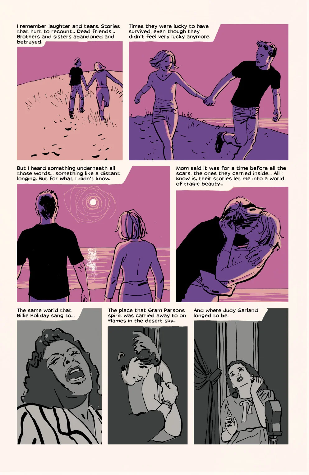 unnamed-34.jpg