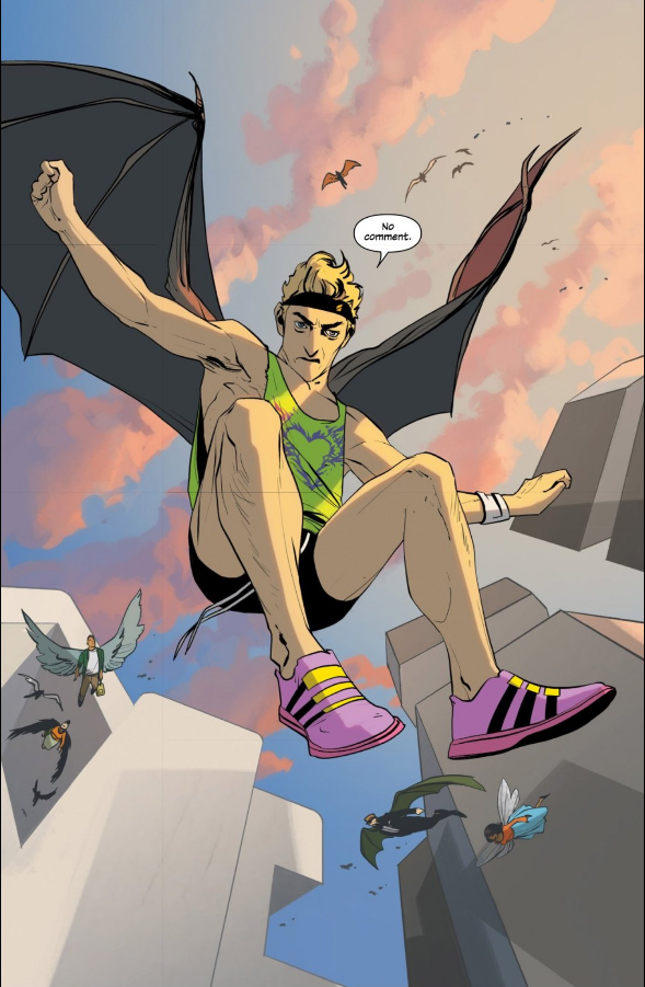 saga 16.png