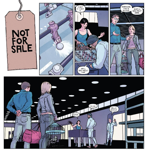 Secret Weapons Owens Story.png