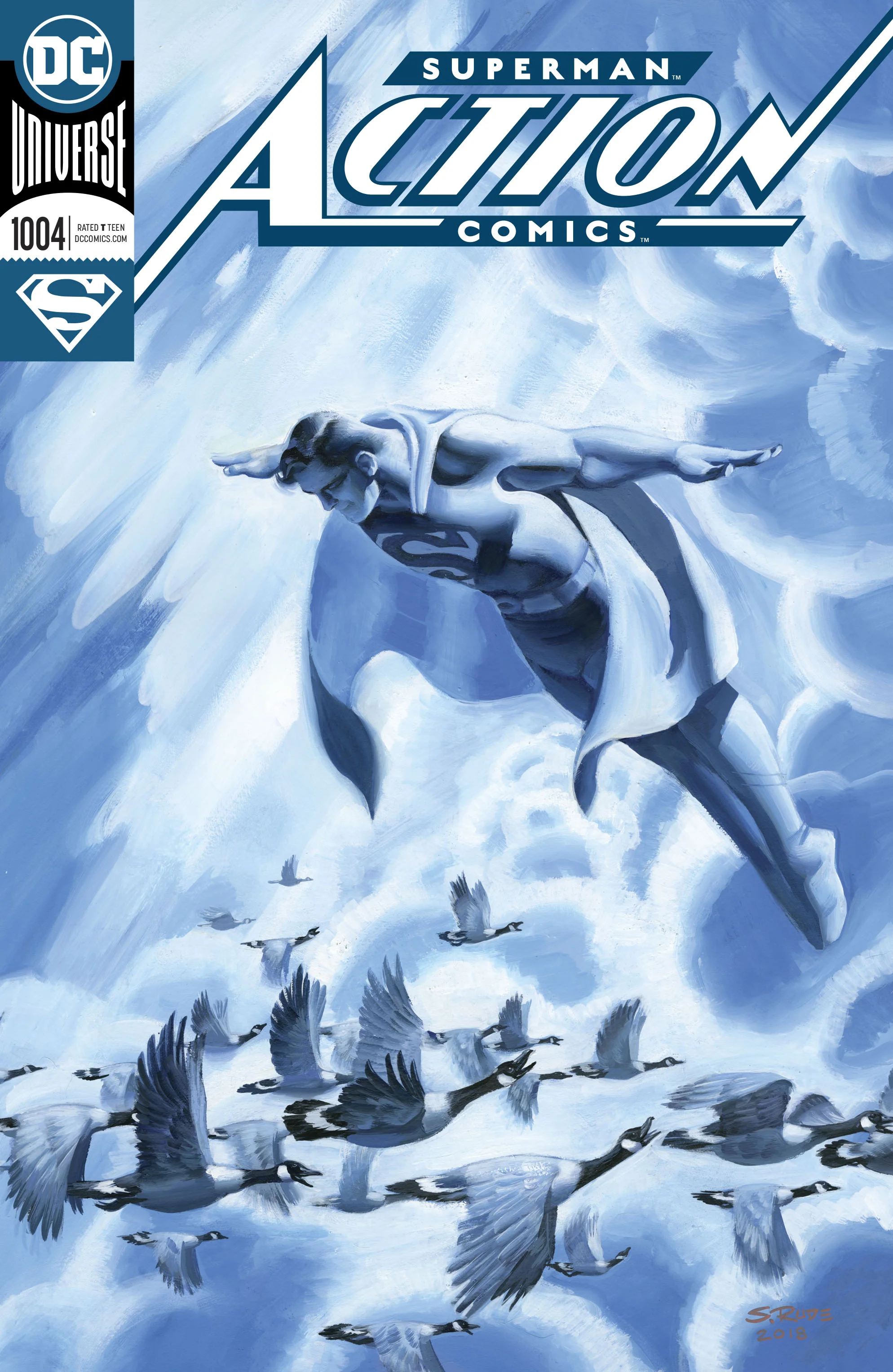 Action Comics 1004.jpg