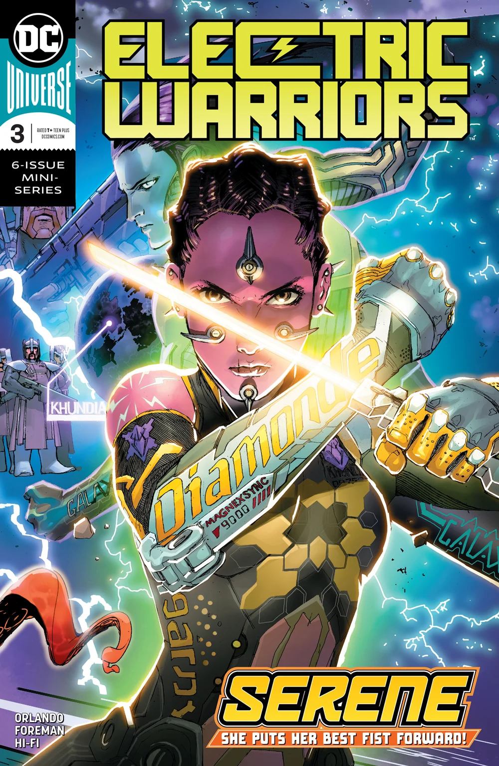 Electric Warriors3.jpg