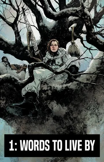 Garth Ennis Sara 2.jpg