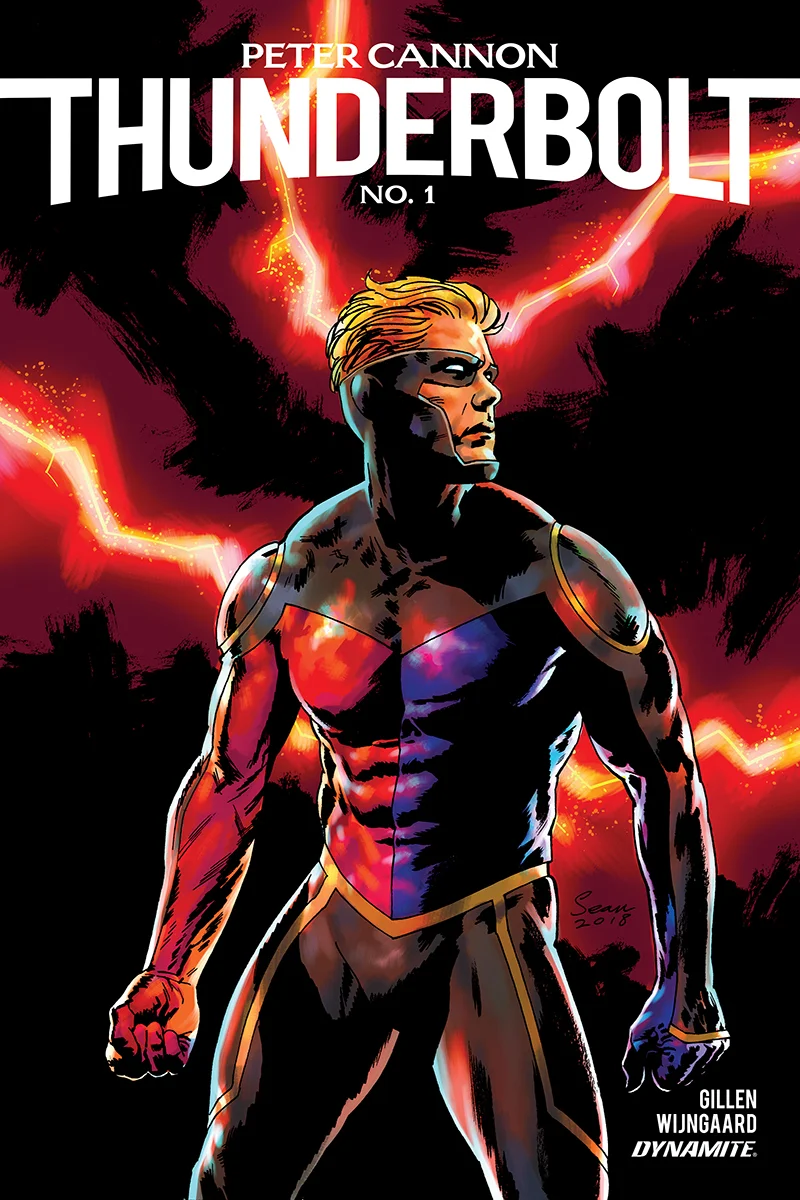 Peter Cannon Thunderbolt #1.jpg