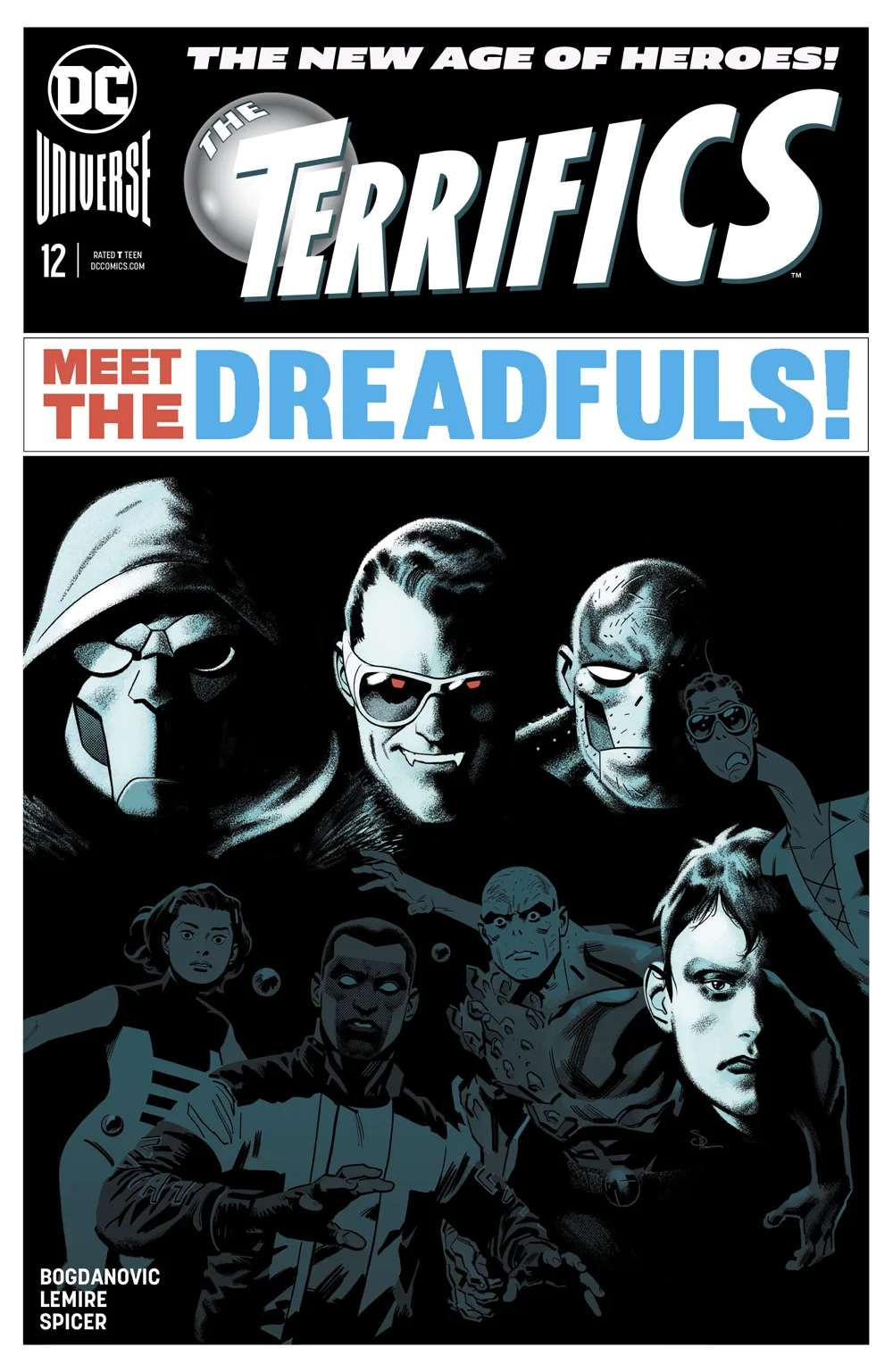 Terrifics #12.jpg