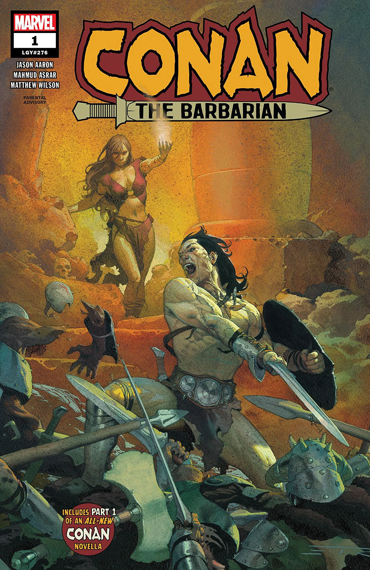 Conan the Barbarian #1.jpg