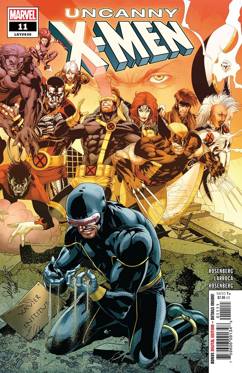 Uncanny X-Men #11.jpg