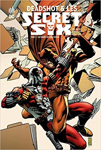 Secret Six Deadshot.jpg
