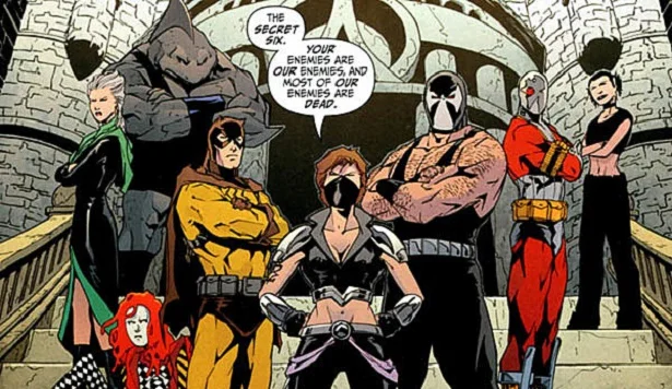 secret-six-31.jpg