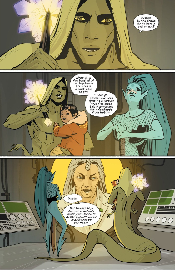 Saga #29 First Page.png