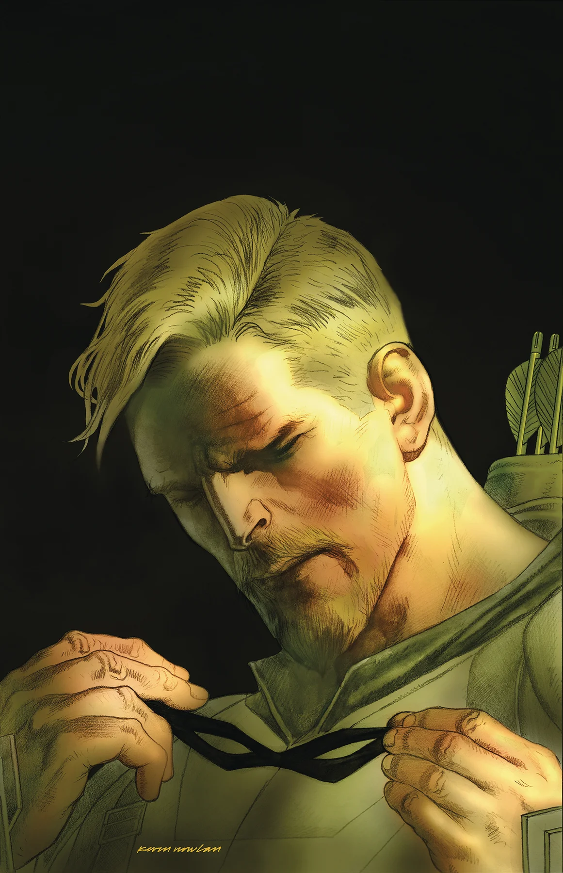 Green Arrow #50.jpg