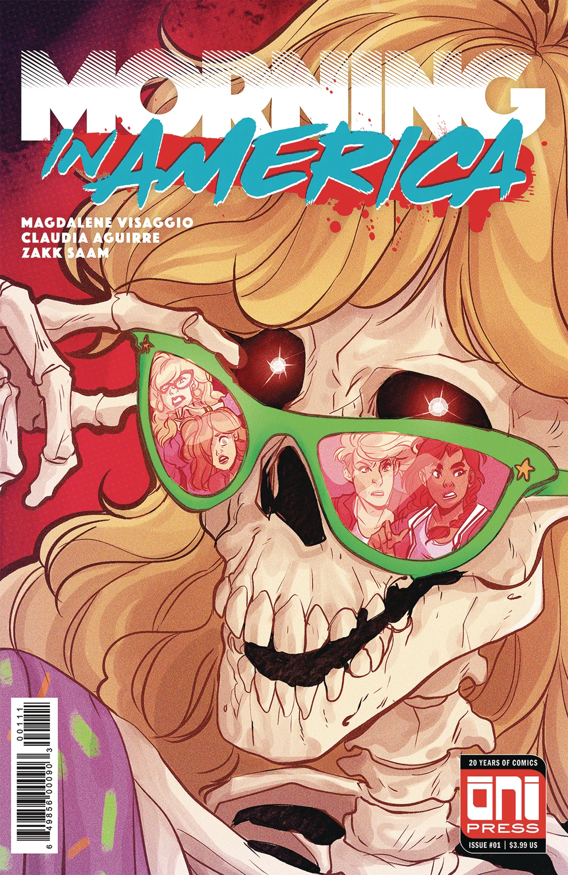Morning in America #1.jpg