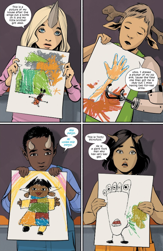 Saga #31 First Page.png
