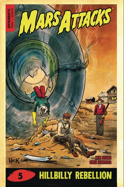 Mars+Attacks+#5.jpg