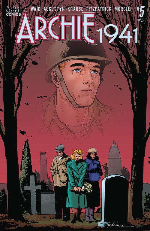 Archie+1941+#5.jpg