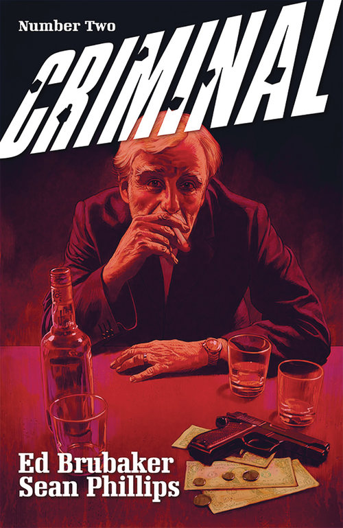 Criminal+#2.jpg