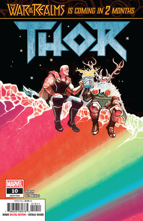 Thor+#10.jpg