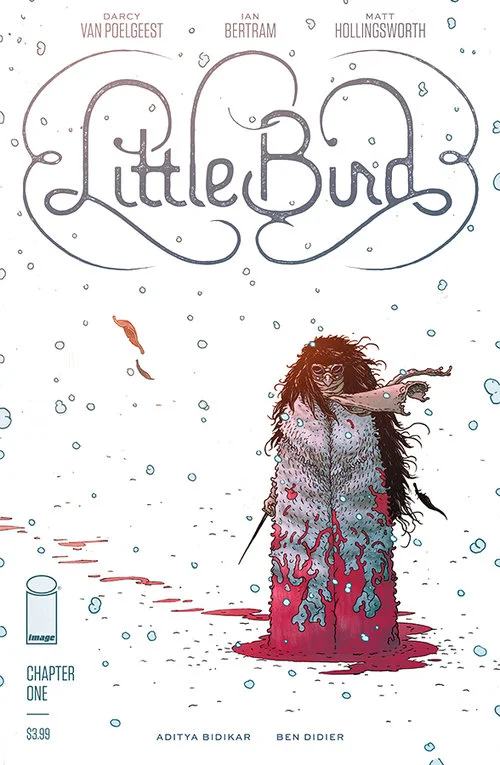 Little+Bird+#1.jpg