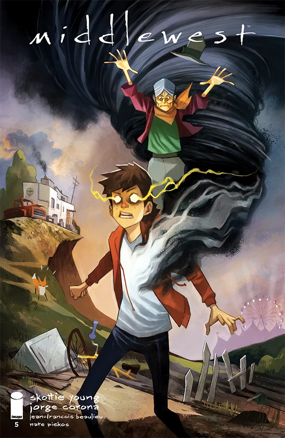 Middlewest #5.jpg