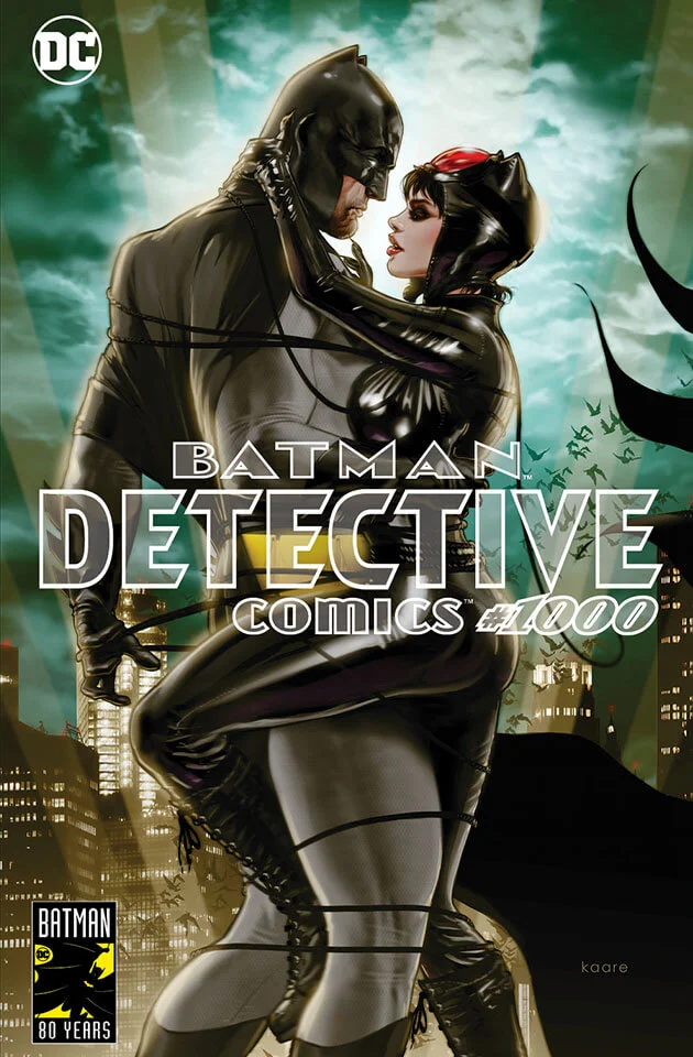 7 - Kaare Andrews.jpg