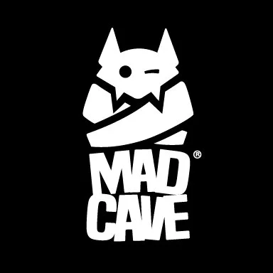Mad Cave Studios.jpg