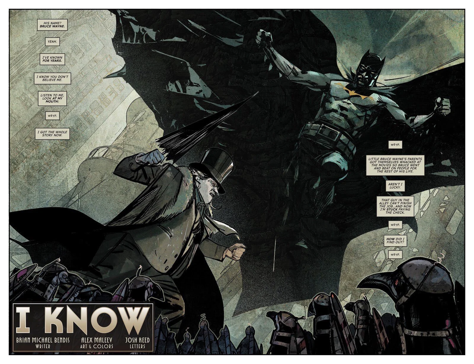 Detective Comics #1000 Bendis.jpg