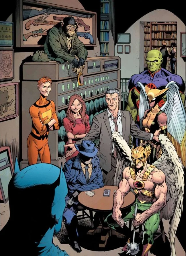 Snyder Capullo Detective Comics 1000.jpg