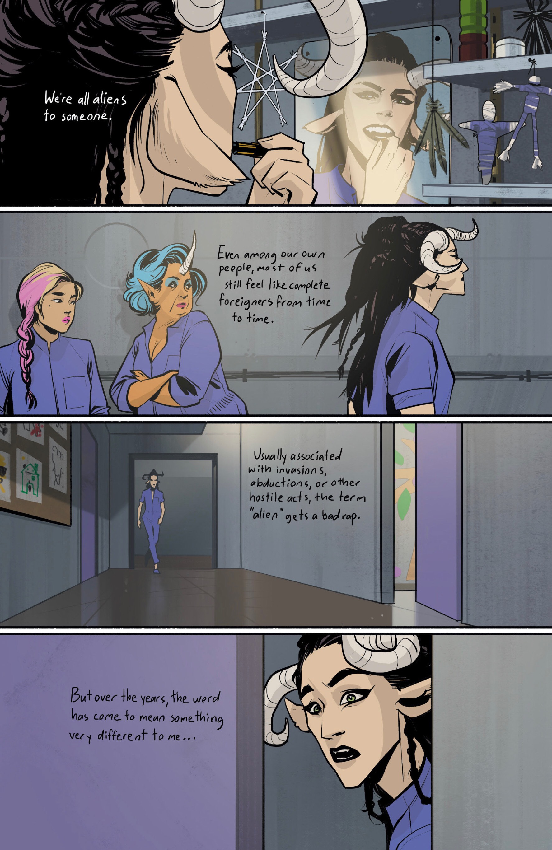 Saga #34 First Page.jpeg