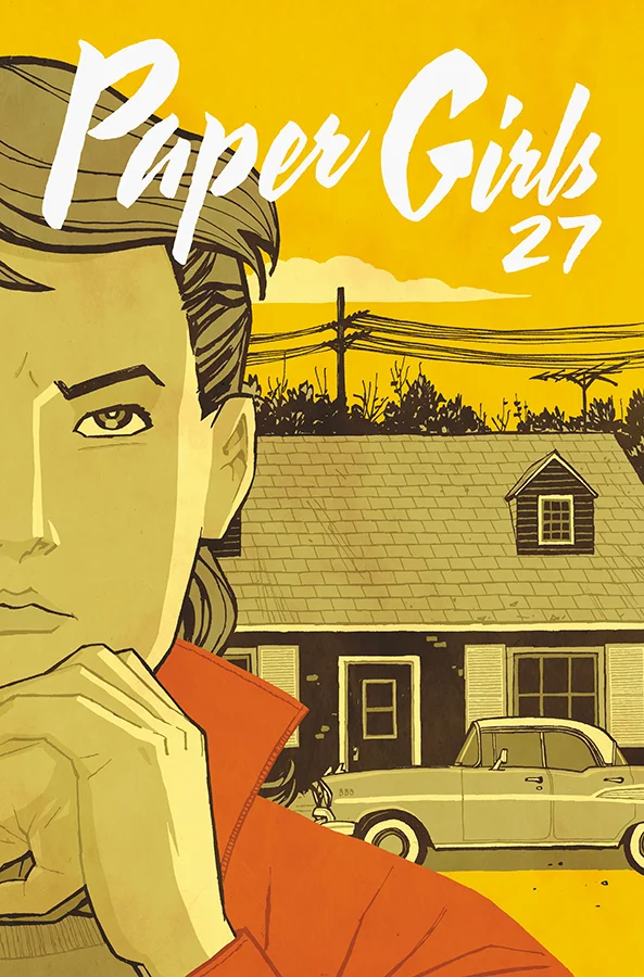 Paper Girls #27.jpg