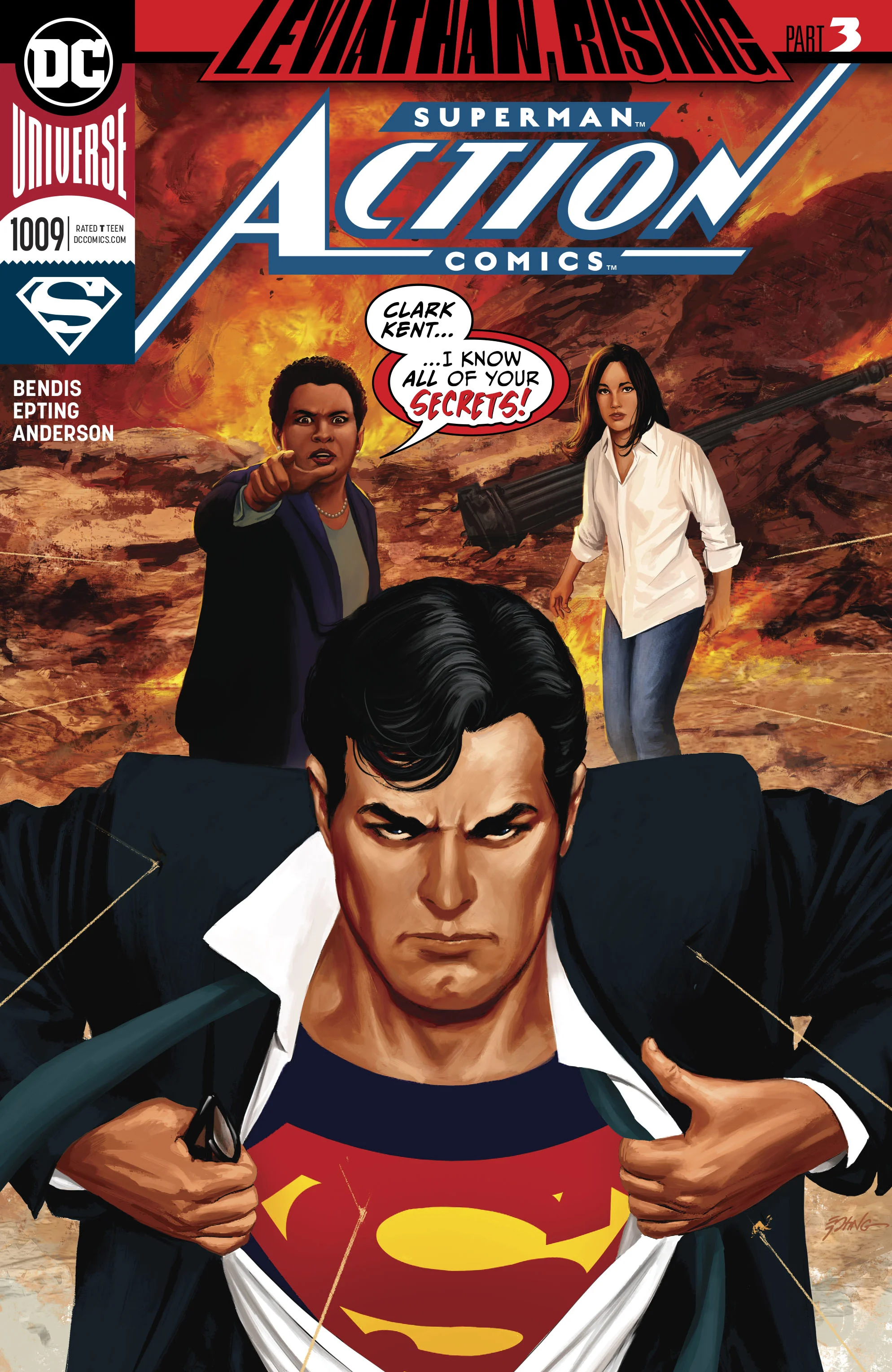 Action Comics #1009.jpg