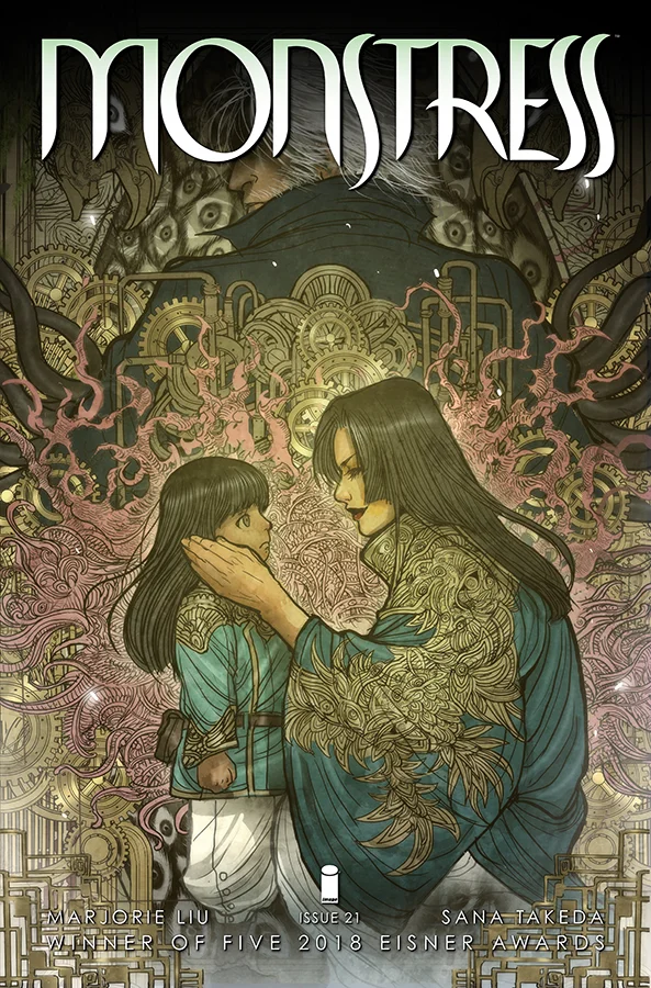 Monstress #21.jpg