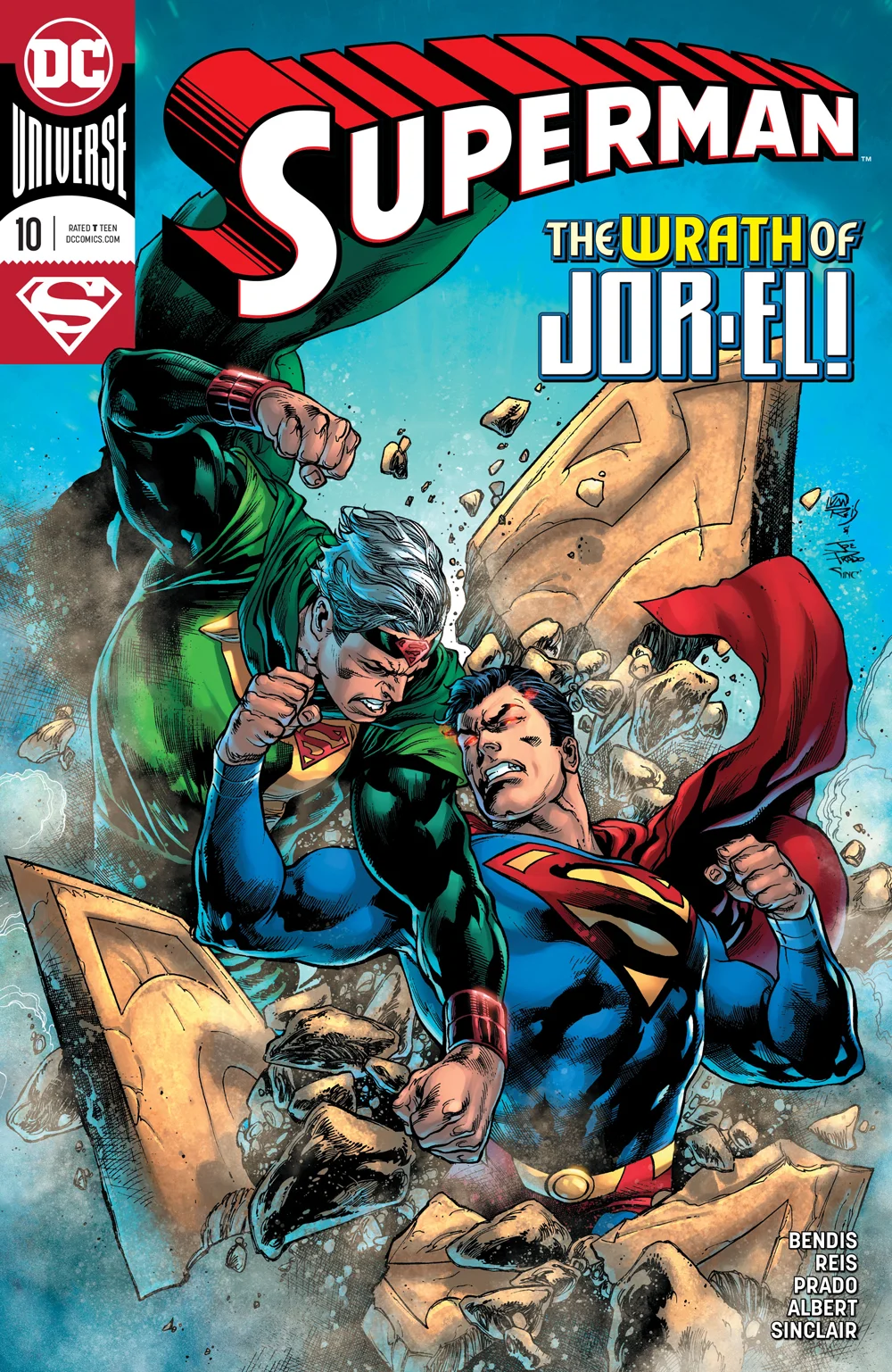 Superman #10.jpg